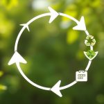 economie-circulaire-concept-exemples