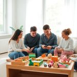 famille-minimaliste-temoignages