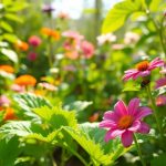 jardin-ecologique-sans-pesticides