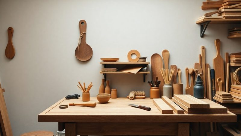 Low-tech : des solutions simples et durables