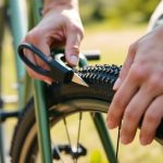 reparation-velo-crevaison-freins