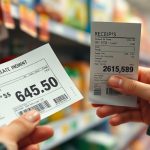 soldes-black-friday-vraies-affaires