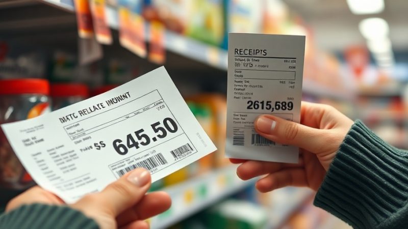 Soldes, Black Friday : vraies ou fausses bonnes affaires