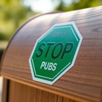 stop-pub-reduire-papier