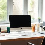 zero-dechet-bureau-travail