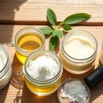 deodorant-naturel-maison-achat