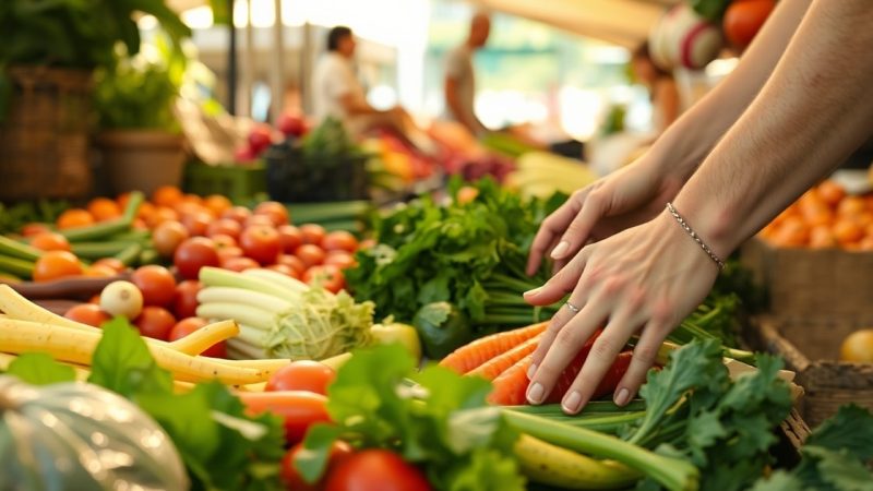 Écogestes : lesquels ont vraiment un impact