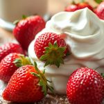 glaces-artisanales-industrielles-choix