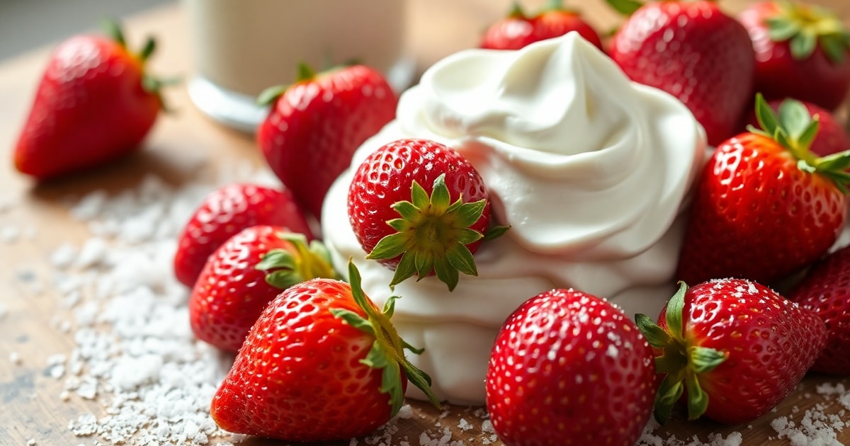 Glaces artisanales vs industrielles : comment choisir