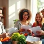 groupement-achat-collectif
