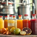 jus-fruits-frais-industriel-sante