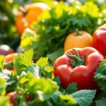 local-grande-distribution-comparatif