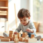 moins-jouets-enfants-heureux