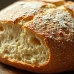 pain-bio-levain-qualite