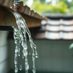 recuperation-eau-pluie-installation