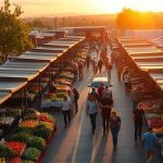achat-direct-ferme-producteur