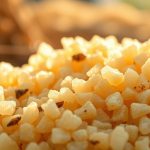 bougies-naturelles-fabrication