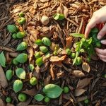 compost-tas-methode-jardin