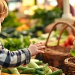 consommation-responsable-enfants-education
