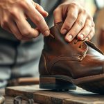 cordonnerie-reparation-chaussures