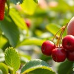 fruits-legumes-bio-priorites