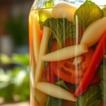 lacto-fermentation-legumes