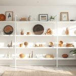 minimalisme-extreme-100-objets