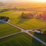 pac-subventions-agriculture-france