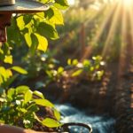 permaculture-principes-debuter