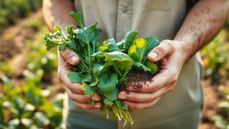Prix justes : ce que devrait coûter notre alimentation