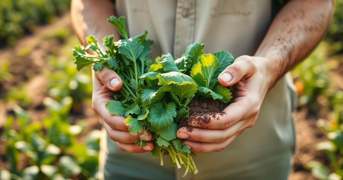Prix justes : ce que devrait coûter notre alimentation