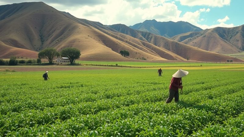 Quinoa, avocat : quand l&rsquo;équitable pose question