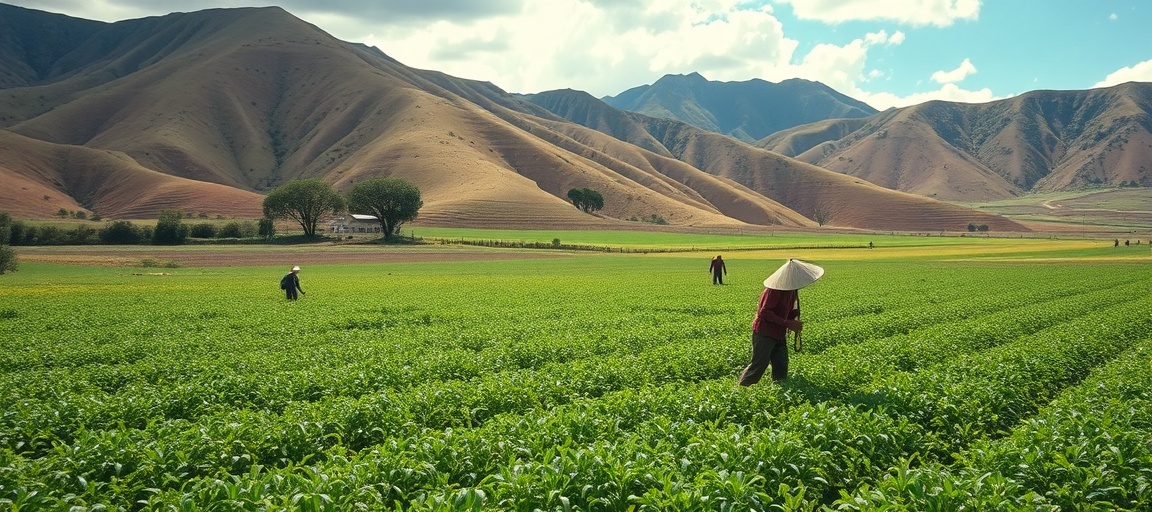 Quinoa, avocat : quand l&rsquo;équitable pose question