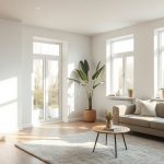 renovation-energetique-aides-travaux