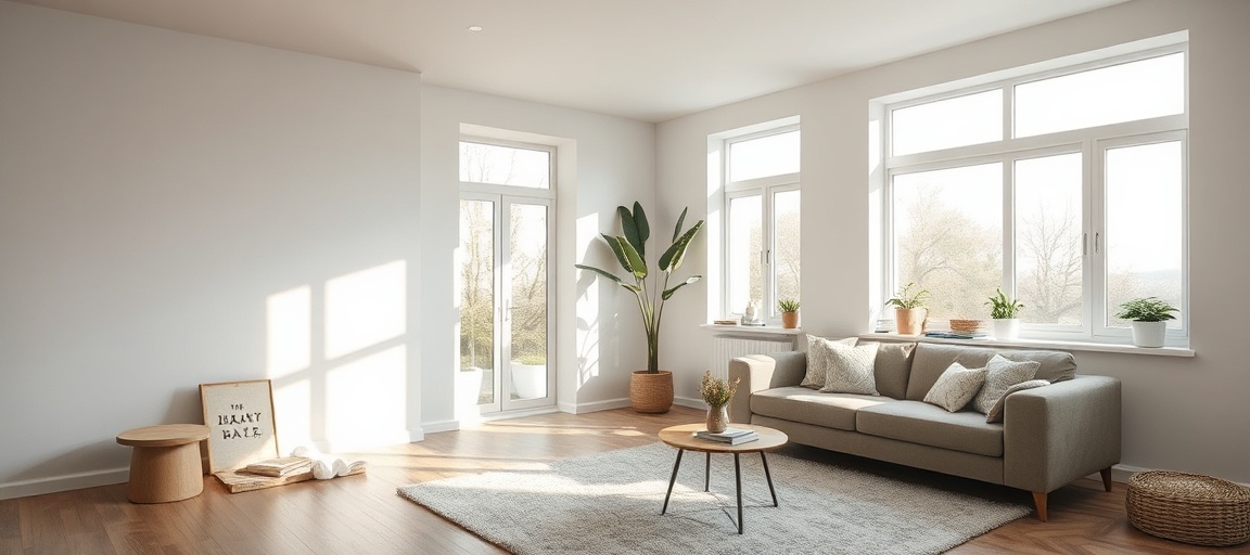 Rénovation énergétique : par où commencer