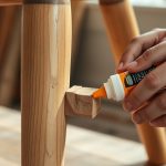 reparer-meubles-techniques