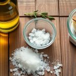 savon-maison-recette-debutant