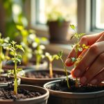 semis-potager-debutant