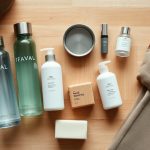 voyage-zero-dechet-valise