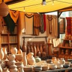 artisanat-equitable-decoration