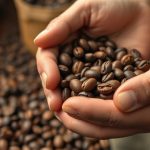 cafe-zero-dechet-grain-marc