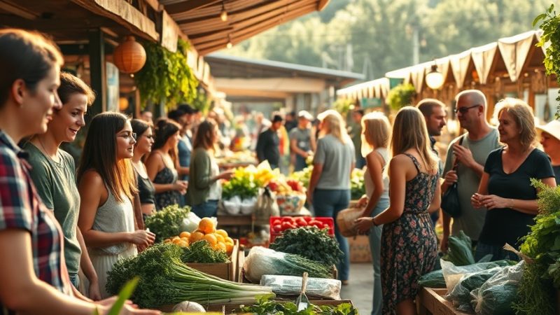 Décroissance : comprendre le concept sans caricature