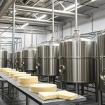 fromage-industriel-fermier-guide