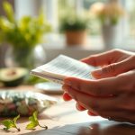 lire-etiquettes-alimentaires-guide