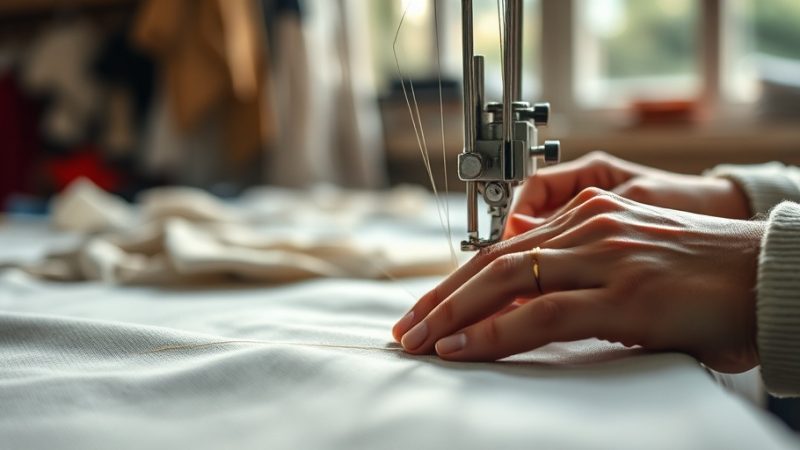 Made in France : ce que le label garantit vraiment