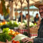 marche-producteurs-reconnaitre