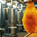 miel-local-supermarche-qualite