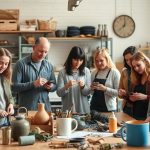 repair-cafe-reparation-gratuite