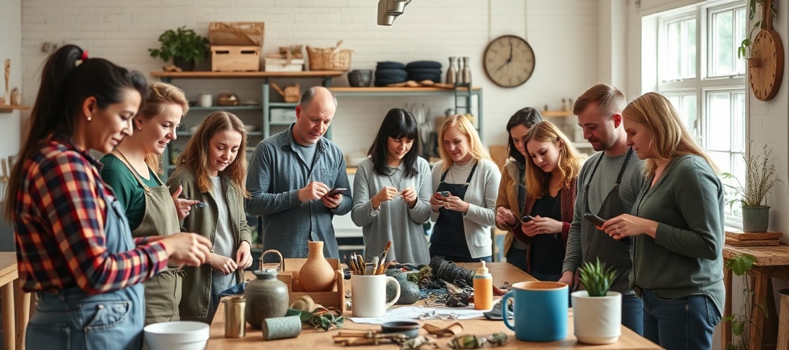 Repair café : où réparer gratuitement ses objets